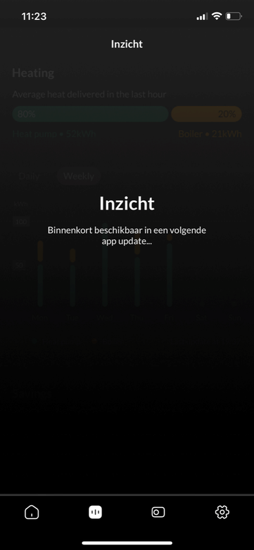 Afbeeldingslocatie: https://tweakers.net/i/tat5p-ZK3JcLc1e7HeWmFIqUOKs=/x800/filters:strip_exif()/f/image/5QLQHykMAiX3wbaQUo842rDm.png?f=fotoalbum_large