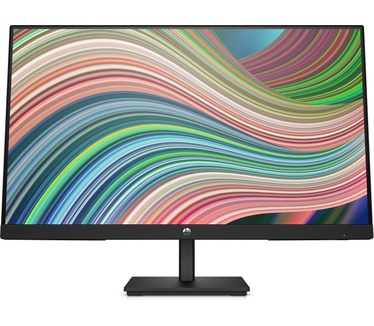 HP V24ie G5 FHD