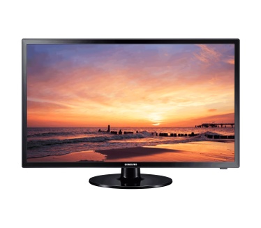 Samsung HG46EB690QB