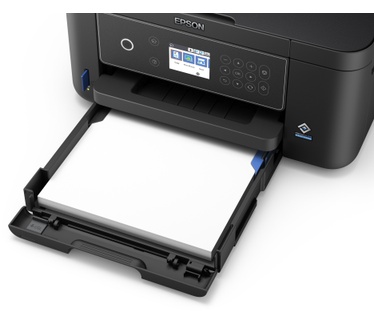 Epson Expression Home XP-5155