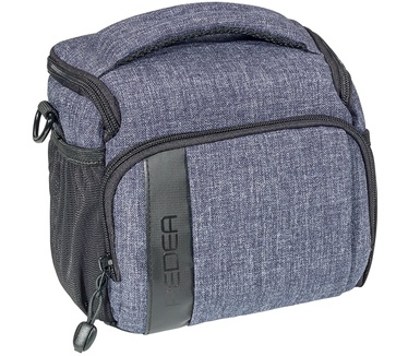 Pedea SET012-65065420-0012