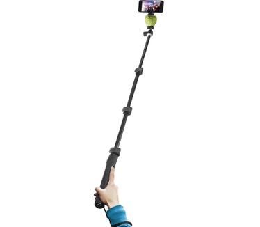 Cullmann SMARTpano 360