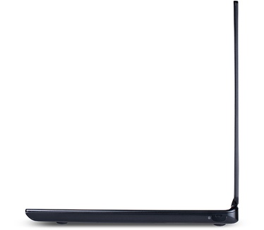 Acer Aspire TimelineUltra M3 581PTG-53316G12Makk