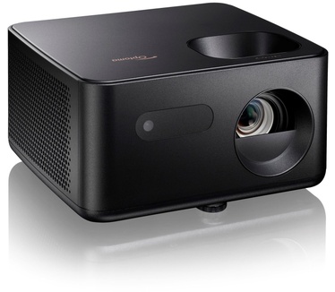 Optoma Photon Life PH31