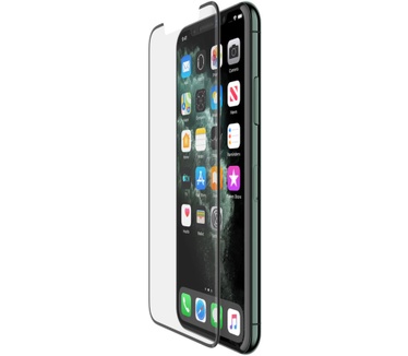 Belkin Screenforce Invisiglass