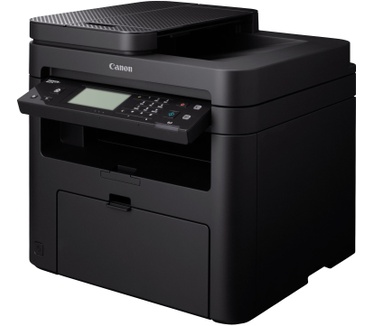 Canon i-Sensys MF237W (1418C115)