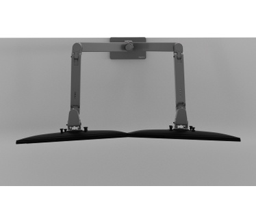Ergotron 45-690-293