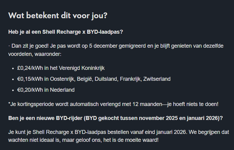 Afbeeldingslocatie: https://tweakers.net/i/tax8CfutbDqEpSN8bnf09N9hohQ=/fit-in/4000x4000/filters:no_upscale():strip_exif()/f/image/mDvnccCALCeZjvlRDw9lvKpQ.png?f=user_large