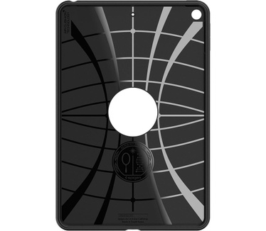 Spigen Smart Fold