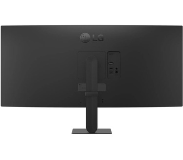 LG 34U620B-B