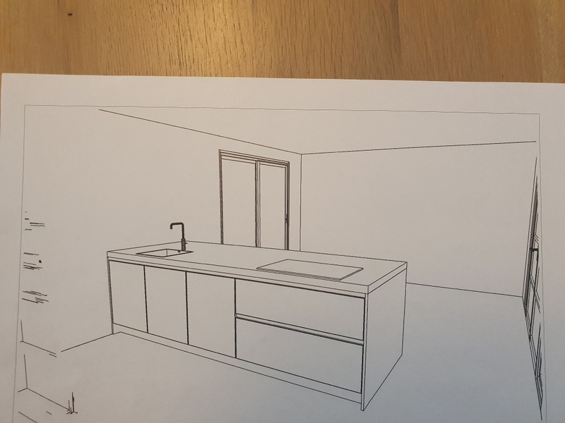 Afbeeldingslocatie: https://tweakers.net/i/tayGmi9xHwjIabGgiCEzS7L5AUU=/800x/filters:strip_icc():strip_exif()/f/image/VyWFPBy2lxHvtlvtPEBR5rcq.jpg?f=fotoalbum_large
