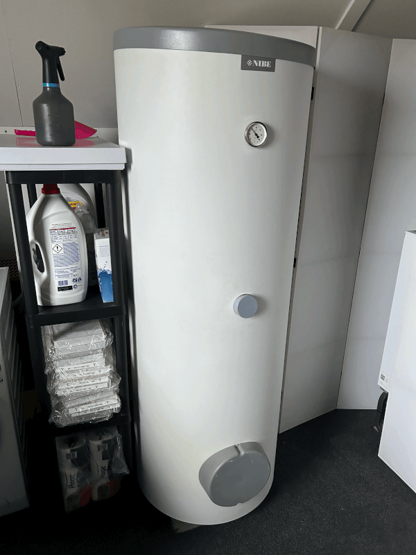 Afbeeldingslocatie: https://tweakers.net/i/tayf4adhOqNPLtR-voqL44IwDLA=/x800/filters:gifsicle():strip_exif()/f/image/ji7TMdJYhFN4SIaPraJmVpZO.gif?f=fotoalbum_large