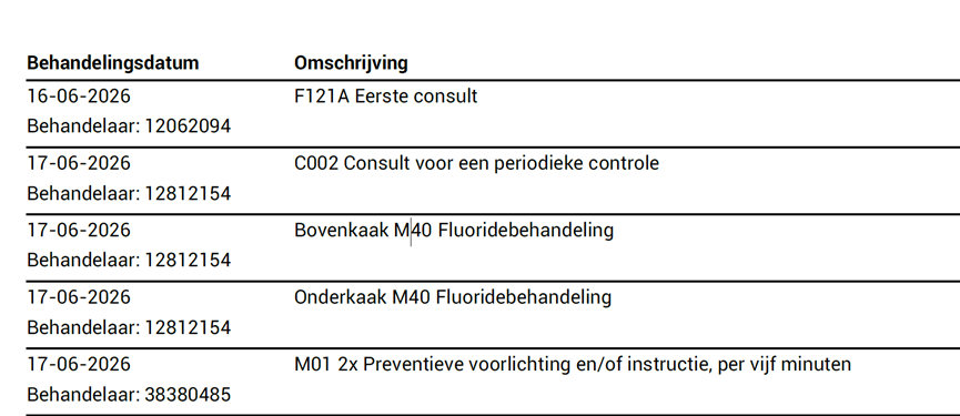 Afbeeldingslocatie: https://tweakers.net/i/taz2xvE5YqO0keHORSvywIpeMl8=/fit-in/4000x4000/filters:no_upscale():strip_exif()/f/image/J8FTvSzpjNUAxF02NjyXW5WG.png?f=user_large