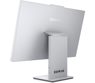 Lenovo AIO 27IRH9
