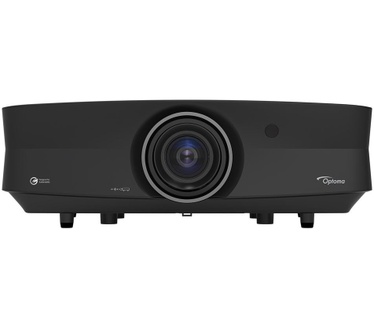Optoma UHZ68LV