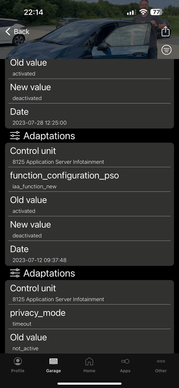 Afbeeldingslocatie: https://tweakers.net/i/tb18E-6LAYMVtpQibFjH-muM4Ts=/x800/filters:strip_exif()/f/image/fDSbeZW75Qkle2AMbEy9bpIW.png?f=fotoalbum_large