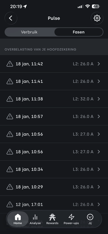 Afbeeldingslocatie: https://tweakers.net/i/tb1ILMEZkOyIJimisJ9ISo4QaSs=/x800/filters:strip_exif()/f/image/MSWxeATLPb3nCTX4yUll0yeJ.png?f=fotoalbum_large