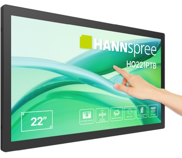 Hannspree HO221PTB