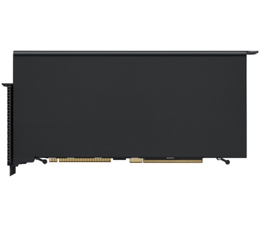 Apple MW732ZM/A