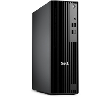 Dell QCS1255