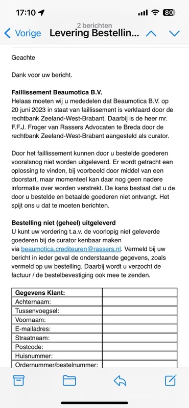 Afbeeldingslocatie: https://tweakers.net/i/tb3lu09sgzayGhuDjvHhJtb6GgE=/x800/filters:strip_icc():strip_exif()/f/image/373itDeRrQNEqsjxiQvGaQMJ.jpg?f=fotoalbum_large