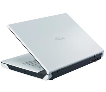 Fujitsu Siemens Amilo Pa 3515