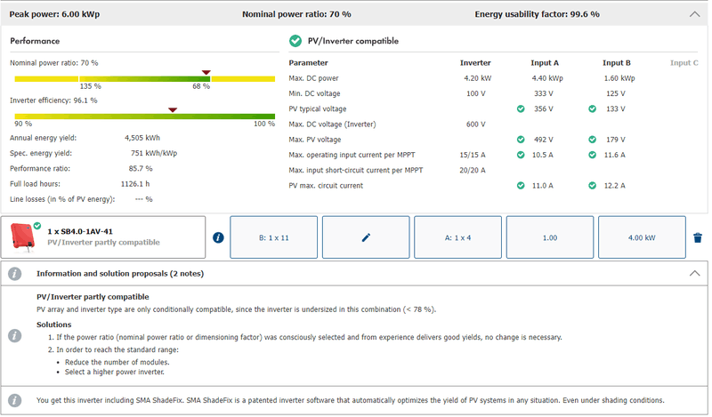 Afbeeldingslocatie: https://tweakers.net/i/tb50itEqTYCdP3d9xJ234G7NU88=/800x/filters:strip_exif()/f/image/DwmSDLWWiWCmy5mpvo7u8lnS.png?f=fotoalbum_large