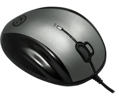 Arctic Cooling M571
