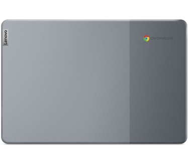 Lenovo IdeaPad Slim 3 Chrome 14IAN8