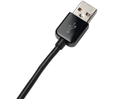 Azuri DC-K8600-ACSP