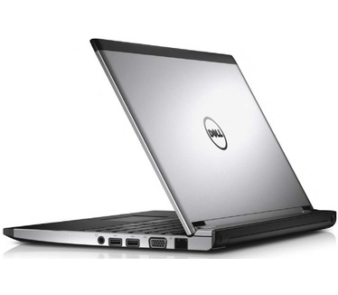 Dell