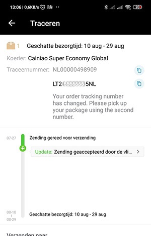 Afbeeldingslocatie: https://tweakers.net/i/tb9Q30zyY-Ms6LACtAIbCqK3NoE=/full-fit-in/4920x3264/filters:max_bytes(3145728):no_upscale():strip_icc():fill(white):strip_exif()/f/image/AsnJmQJMnYOnIRvR7G1e8Ujm.jpg?f=user_large