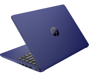HP 14s-fq0834nd