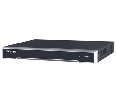Hikvision DS-7632NI-I2/16P