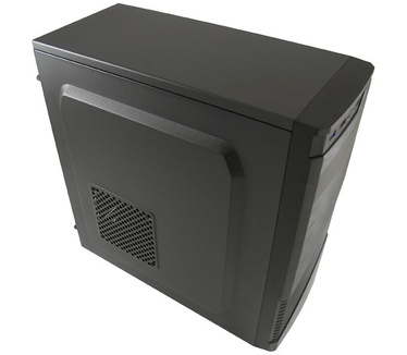 LC-Power 7037B