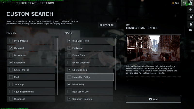 Afbeeldingslocatie: https://tweakers.net/i/tbBBxjvr23-KJVBI37sgQ2FnSzo=/800x/filters:strip_exif()/f/image/MZ1HlZYb6C0yrAxuRLZ0XjA5.png?f=fotoalbum_large