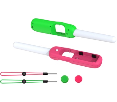 Maxx Tech MXT-DNP-SW