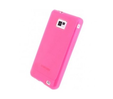 Mobilize MOB-TPUDPT-I9100