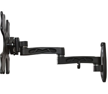 B-Tech BTV504