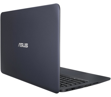 Asus R417BA-FA107T