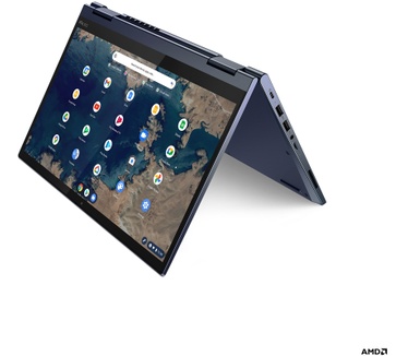 Lenovo C13 Yoga Chromebook