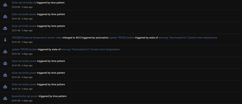 Afbeeldingslocatie: https://tweakers.net/i/tbEQ8q3AjVv7FPNCgYiwNKz2g7M=/800x/filters:strip_exif()/f/image/y7LP9UvvKSE9IS6dI8uU8Ylk.png?f=fotoalbum_large