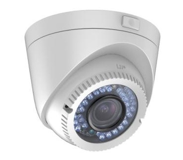 Hikvision DS-2CE56D5T-IR3Z