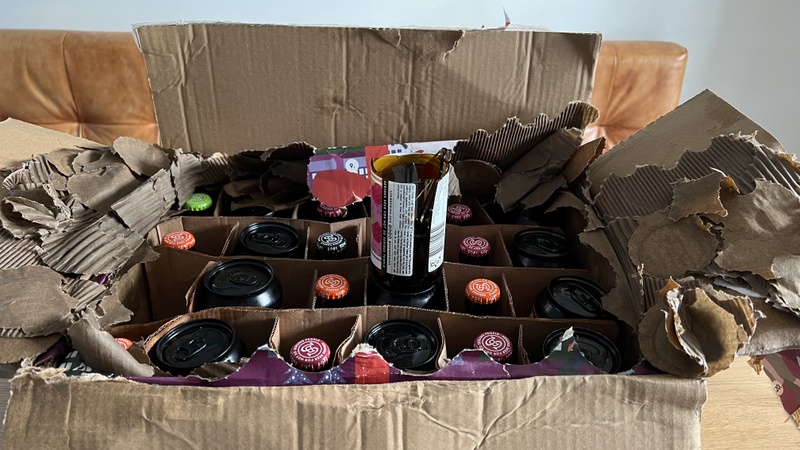 Afbeeldingslocatie: https://tweakers.net/i/tbFT4NFb8hpjNATwX--_jT6FQ74=/800x/filters:strip_icc():strip_exif()/f/image/fLxreRwg6jLgUgvqLd0iW0RY.jpg?f=fotoalbum_large