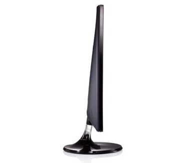 Samsung S22B350T Zwart