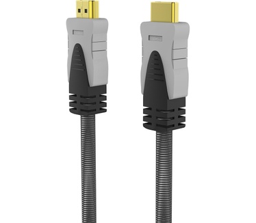 Inca IHD-03T Grijs