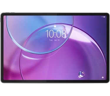 Lenovo Idea Tab Pro Gen 2