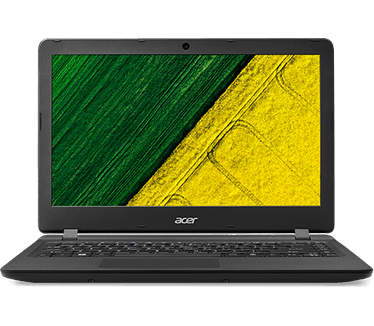 Acer Aspire ES1-332-C08E
