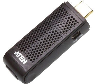 Aten VE819 HDMI Dongle Wireless Extender (1080p@10m)