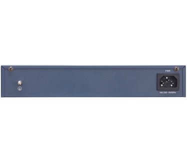 Hikvision DS-3E0516-E(B)